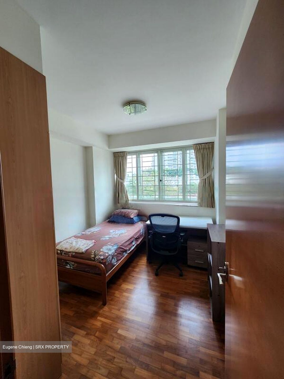 Queens (D3), Condominium #453929701